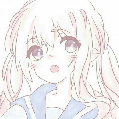 赌王何鸿燊17名子女已有3人离世