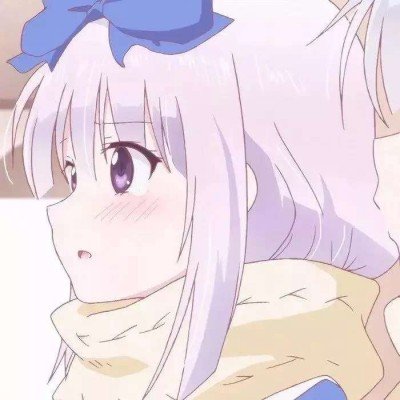 男子每天只睡2小时1个月后想轻生
